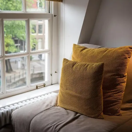 Bed & Breakfast Prinsen