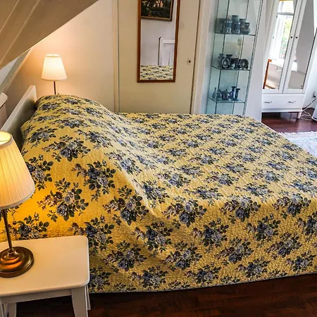 The Balcony At Prinsen Canal 4* أمستردام