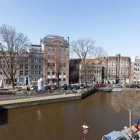 Bed & Breakfast Prinsen 2*