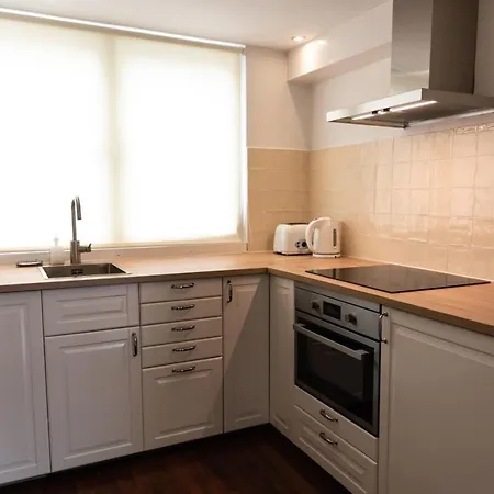 Bed & Breakfast Prinsen