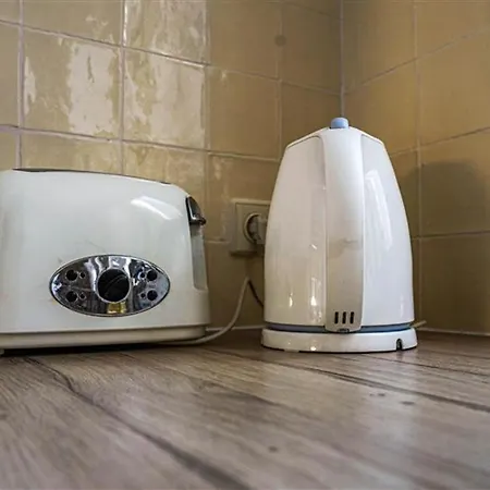 The Balcony At Prinsen Canal Penzion Amsterdam