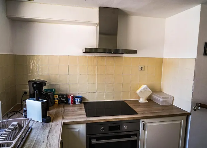 Gæstehus The Balcony At Prinsen Canal Amsterdam